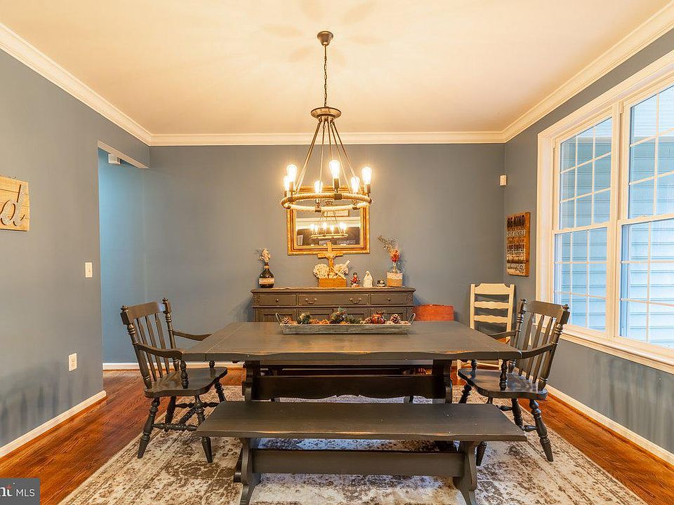 5485 Hardesty Rd, Sunderland, MD 20689 Zillow