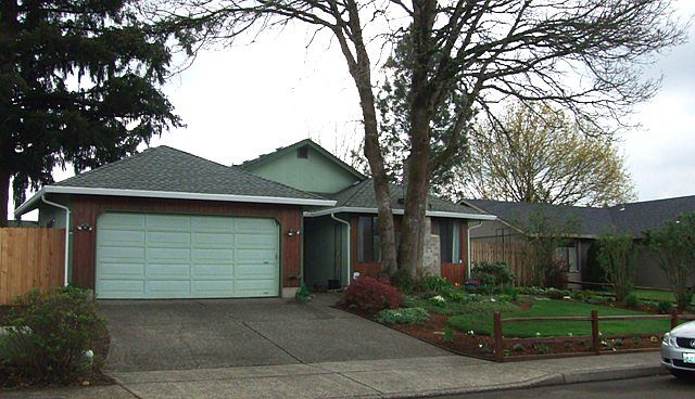 1st image of 7613 NE 156th Ave