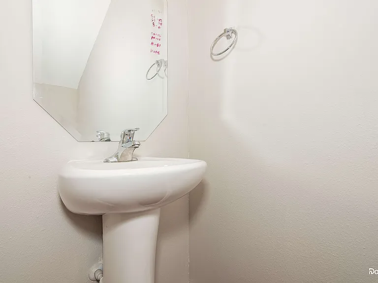 3318 Victoria Brook Ln — Photo 11