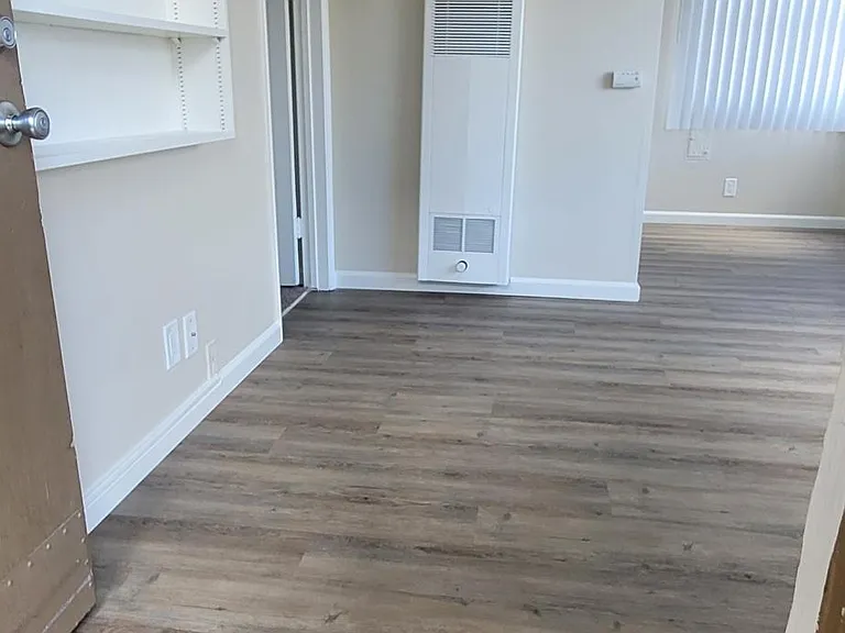 7932 La Mesa Blvd #D — Photo 2