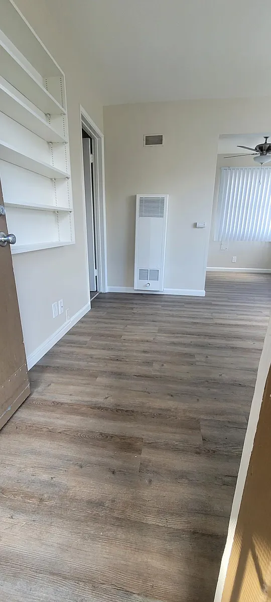 Building Photo - 7932 La Mesa Blvd #D