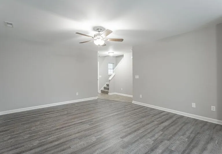 1258 Joiner Rd — Photo 7