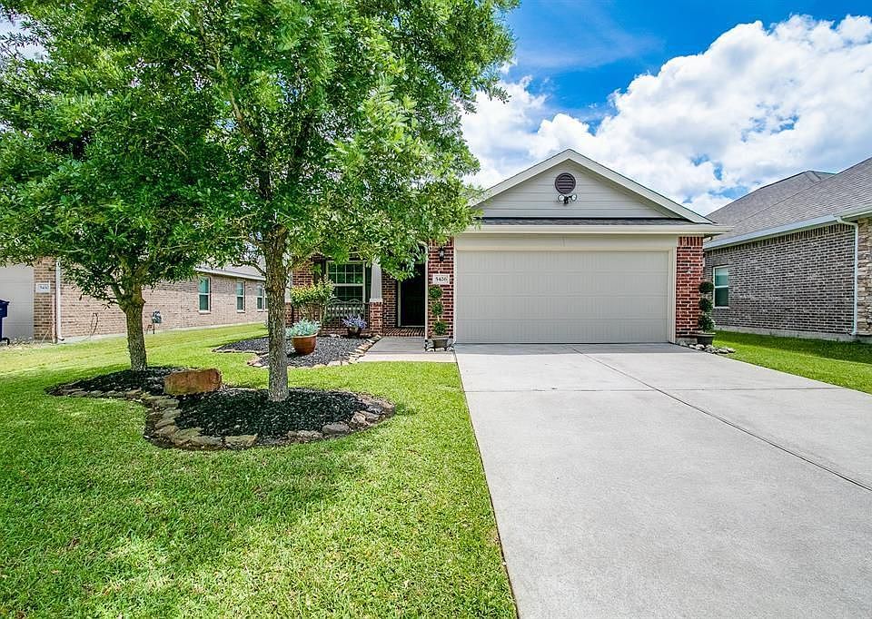 1st image of 5426 Espuela Ln