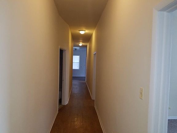 5th image of 4221 S Ellis Ave #1S