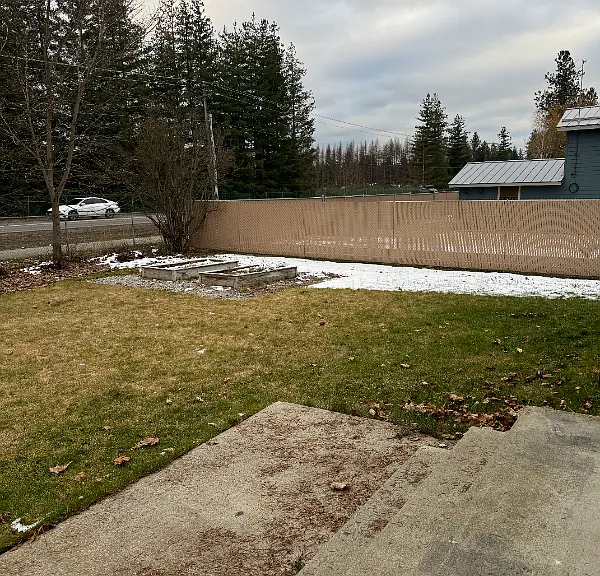 3810 N Belmont Rd — Photo 19
