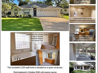 102 Windmill Cv, Georgetown, TX 78628