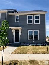 1st image of 1730 Walter Creek Blvd