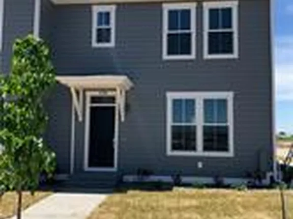 1730 Walter Creek Blvd, Billings, MT 59101