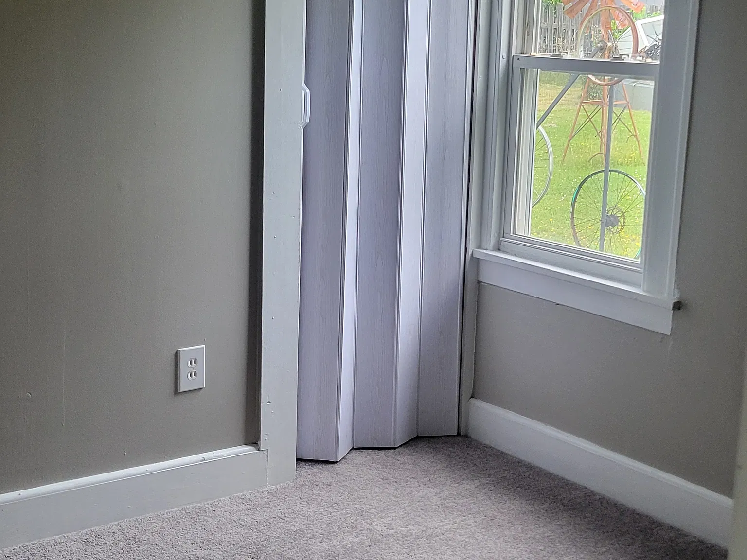 2 bed, 1023 sqft, $1,650 — Photo 4