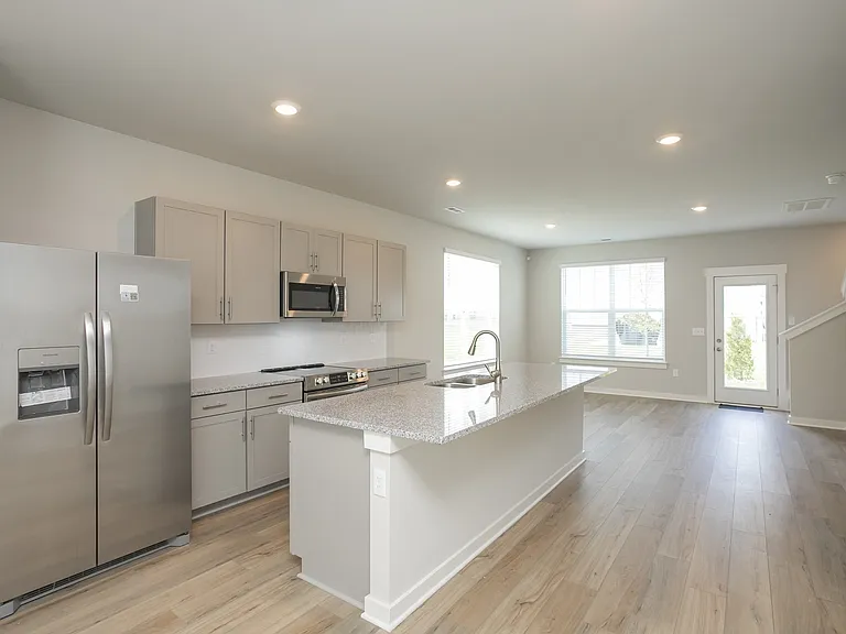 1763 Frodo Way — Photo 9