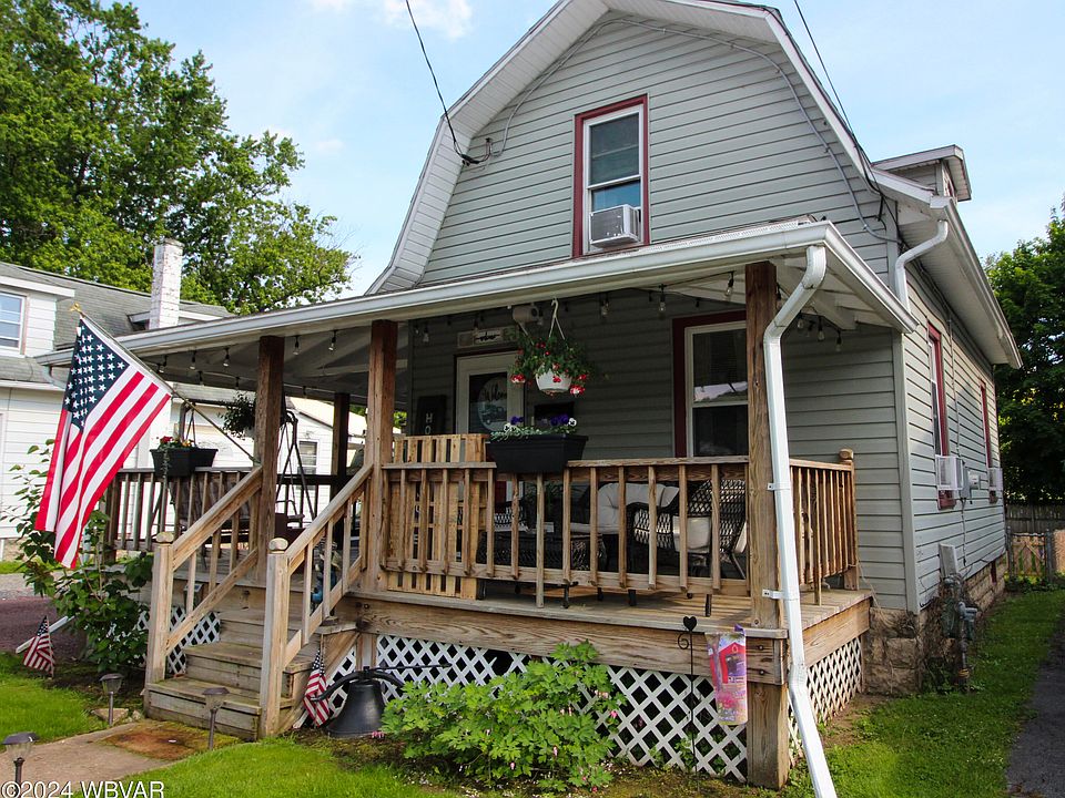 1st image of 428 Sheridan St