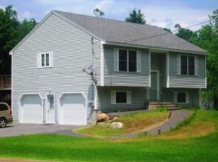 3 Sugar Makers Way, Wilton, NH 03086