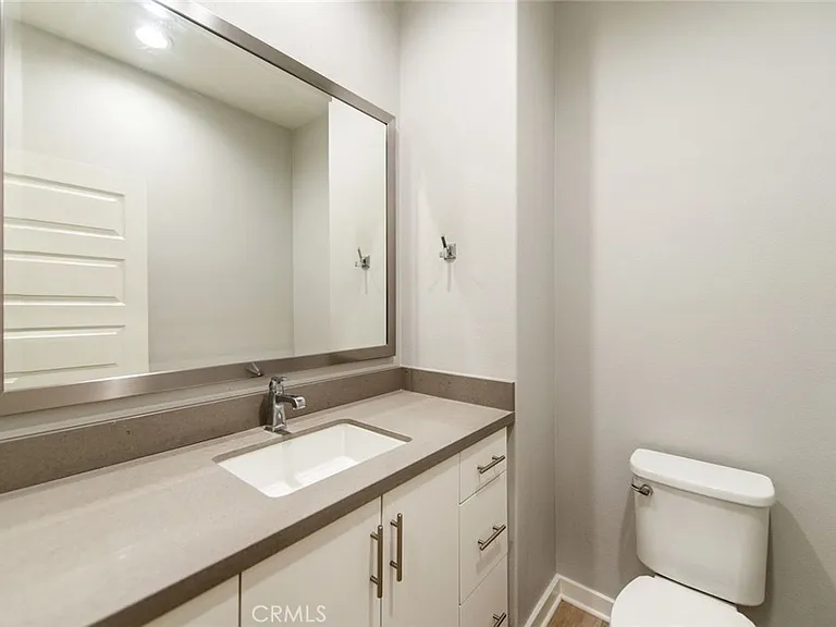 21020 Cornerstone Dr — Photo 10