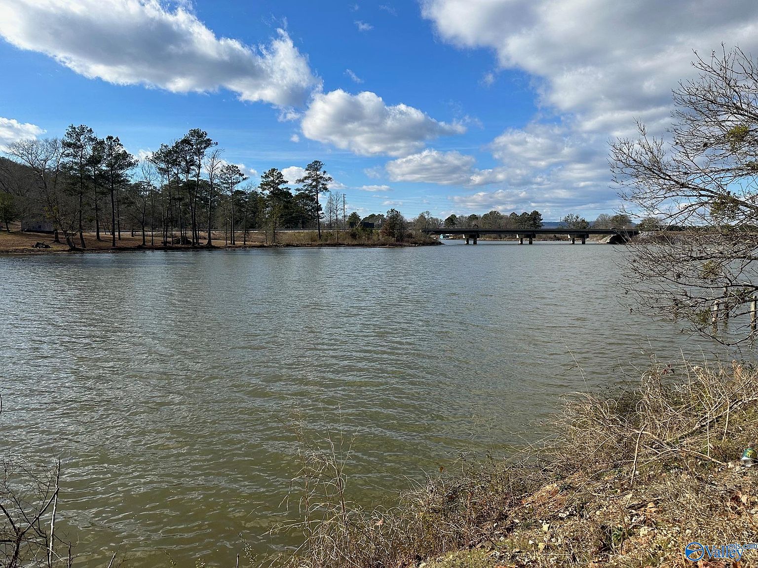 Riddles Bend Rd, Rainbow City, AL 35906 MLS 21851140 Zillow