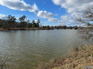 Riddles Bend Rd, Rainbow City, AL 35906