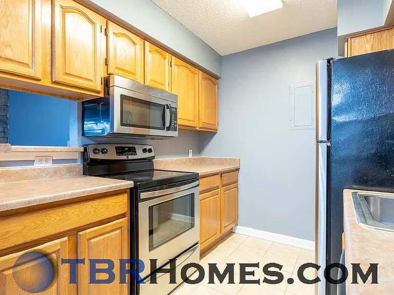 10150 E Virginia Ave #4-108 — Photo 9