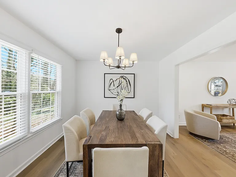 564 Deer Run SW — Photo 11