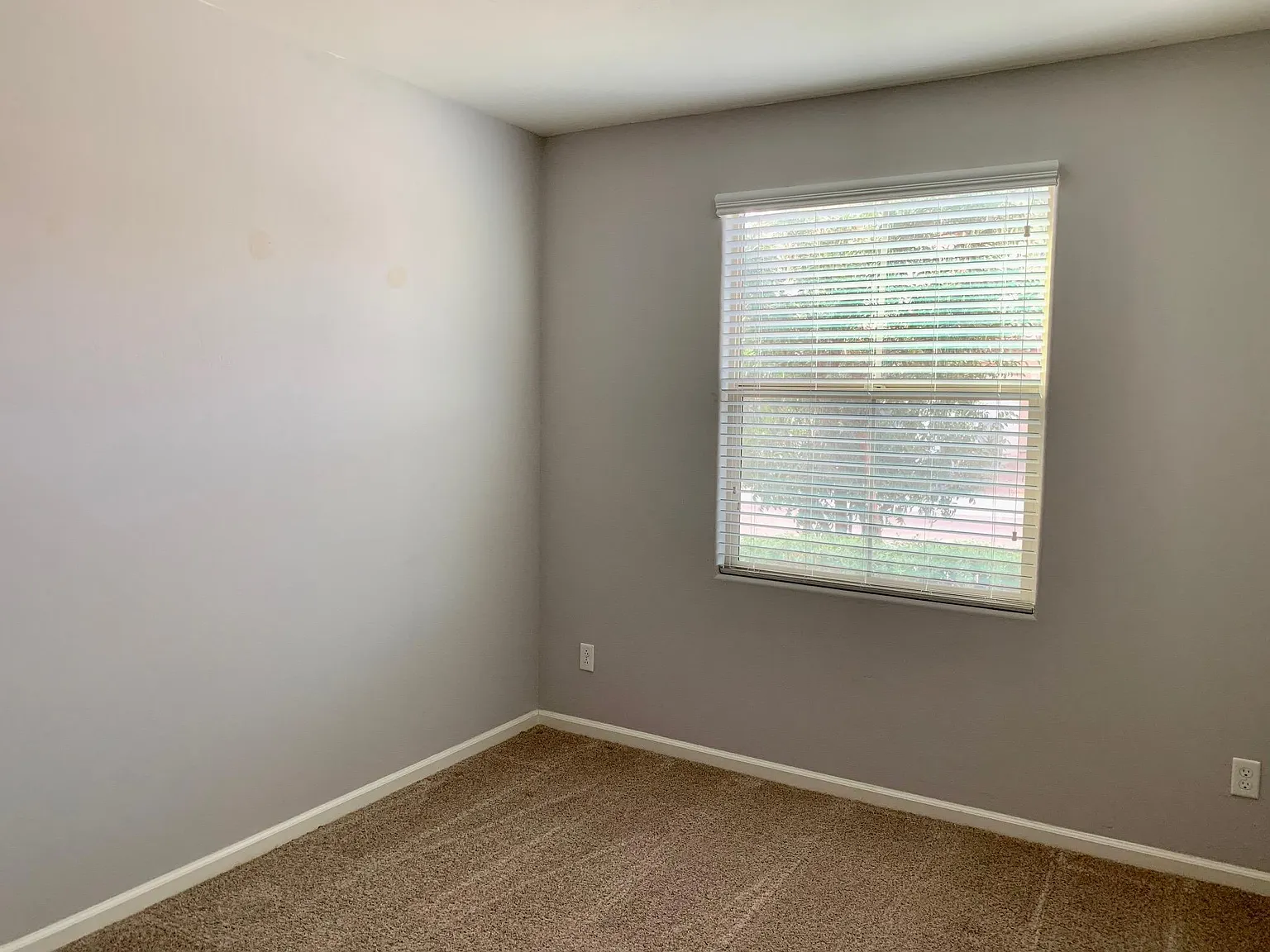 4 bed, 1837 sqft, $2,600 — Photo 4
