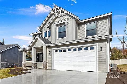 2nd image of 3384 W Lassen Dr