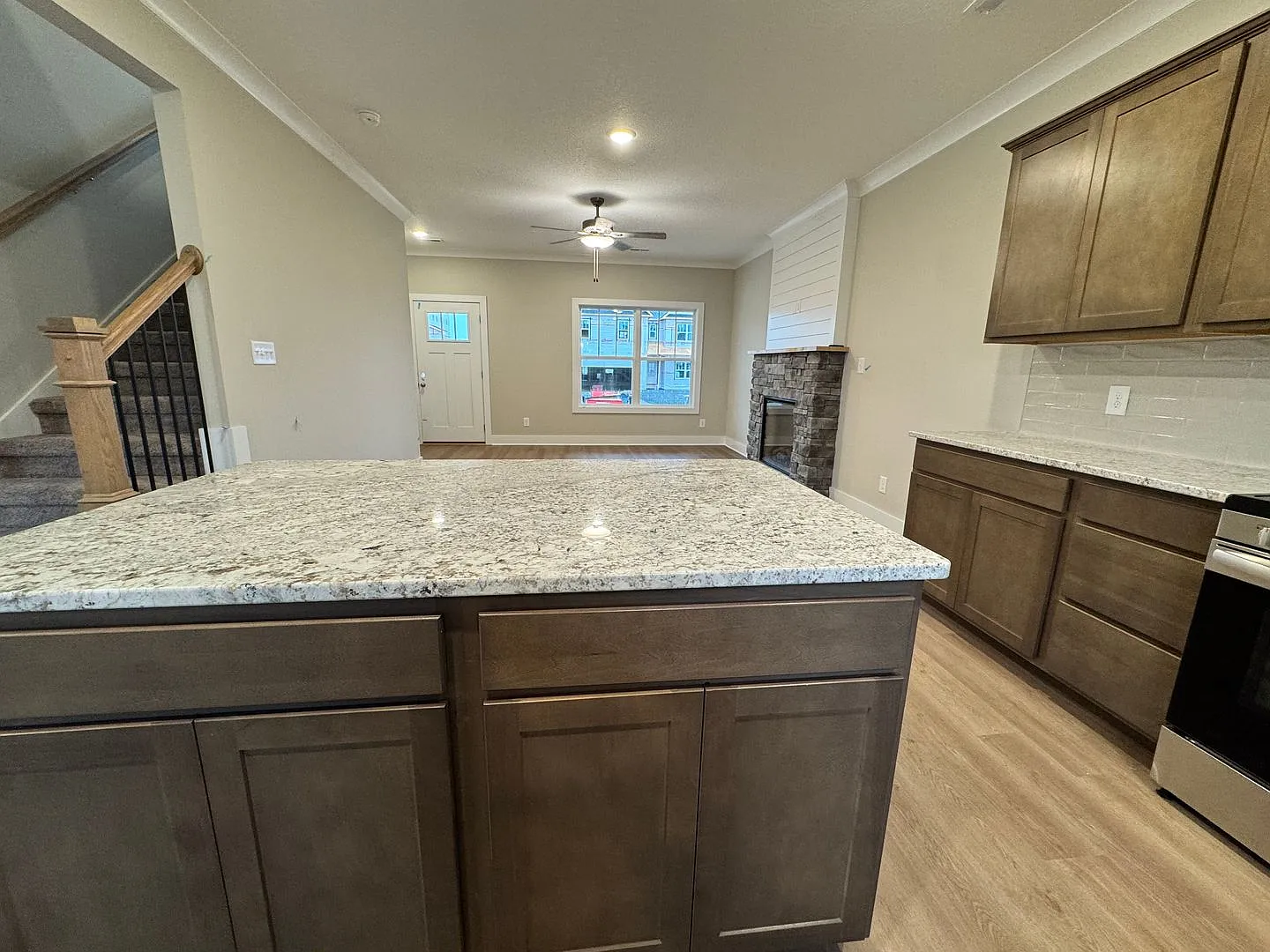 Maryville 37803 - 4 bedroom, 2. — Photo 4