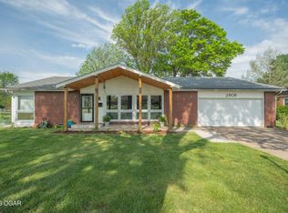 2808 Illinois Ave, Joplin, MO 64804