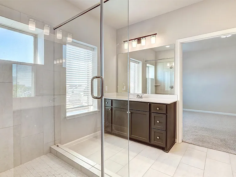 2604 San Bautista Way #40 — Photo 22