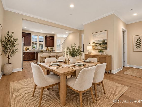 3rd image of 37385 Bay Crest Rd