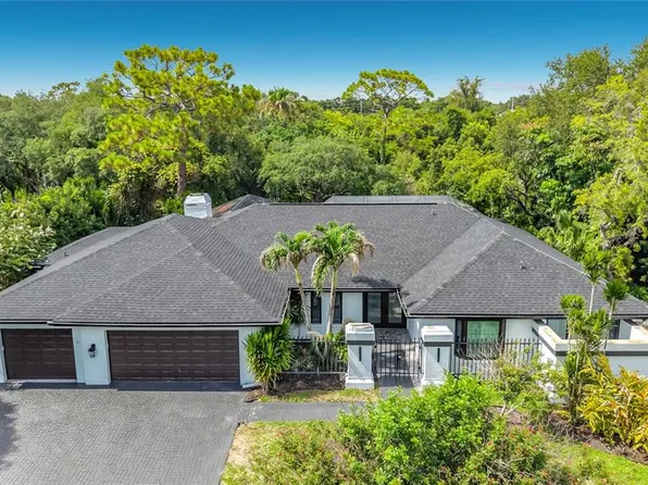 1494 Sturbridge Ct, Dunedin, FL 34698