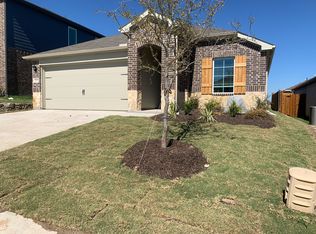 4315 Rendezvous Way, Sherman, TX 75090