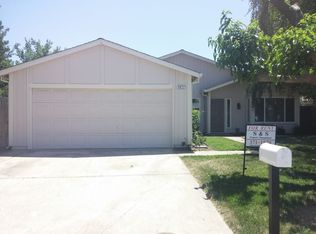 9632 Mirandy Dr, Sacramento, CA