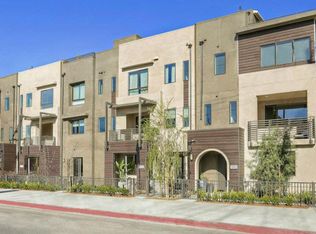 13157 W Lumina Way, Van Nuys, CA 91401