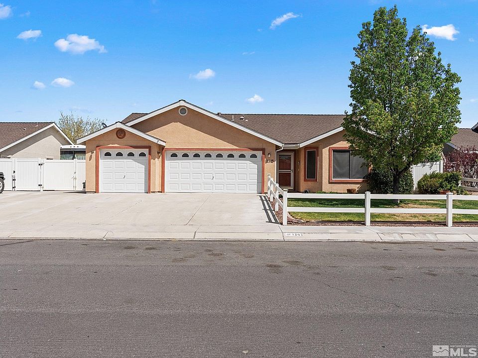 1st image of 1343 White Bluffs Cir