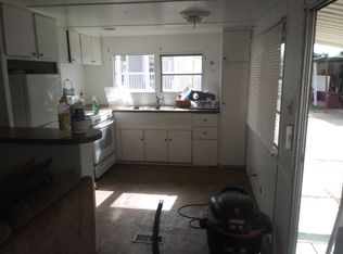 145 South St SPC A26, San Luis Obispo, CA 93401