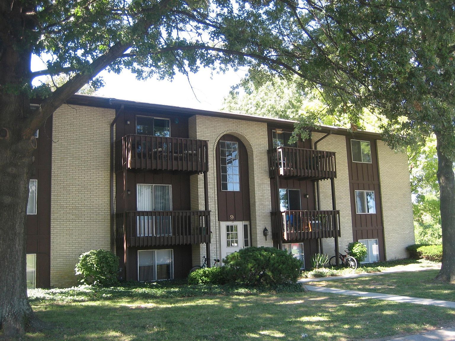 9 Devon Ct Devonshire, Edwardsville, IL 62025 Zillow