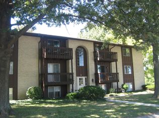 Devonshire, Edwardsville, IL 62025