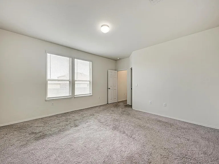 11809 Eragon Dr — Photo 20
