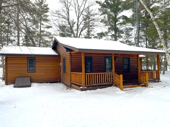 23960 County Road 80, Nevis, MN 56467