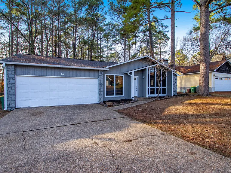 20 Laver Cir — Photo 4