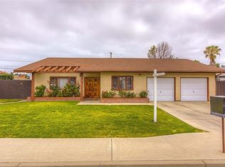 854 Oak St, Costa Mesa, CA 92627