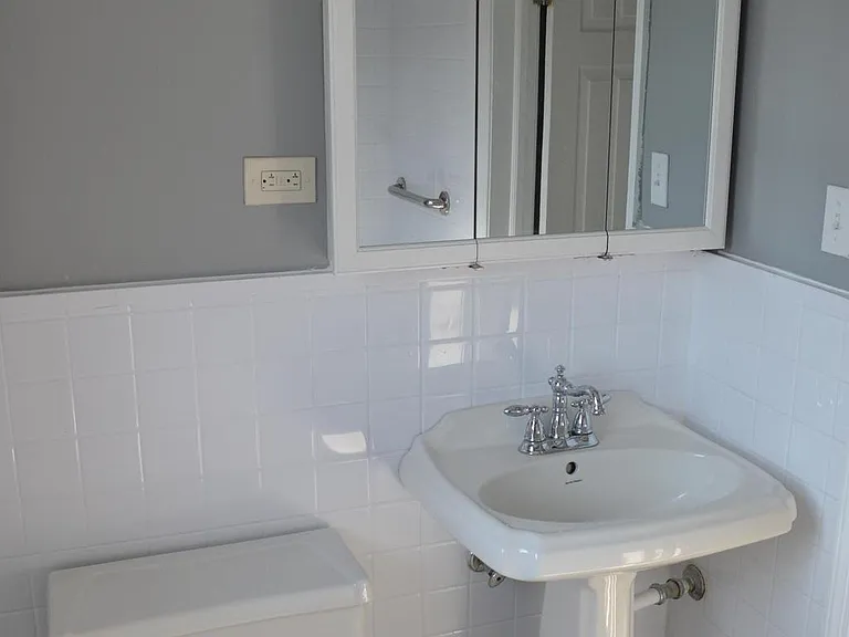 7448 Durwood Rd — Photo 12