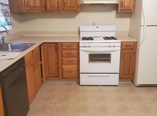 3 Goss St #1, Fall River, MA 02723