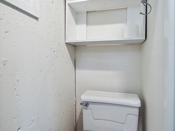 5th image of 626 Gorgas Ln