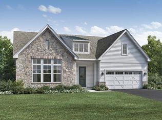 248 Nelson Dr #50, Ambler, PA 19002