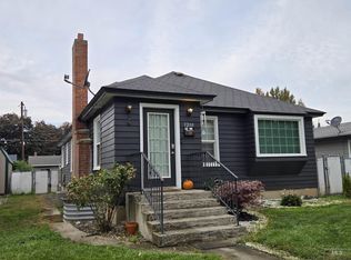 1210 10th St, Lewiston, ID 83501
