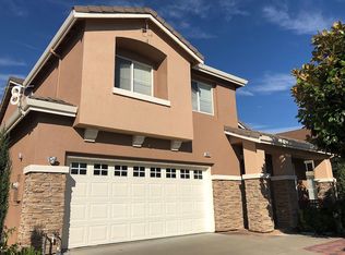 34227 Red Cedar Ln, Union City, CA