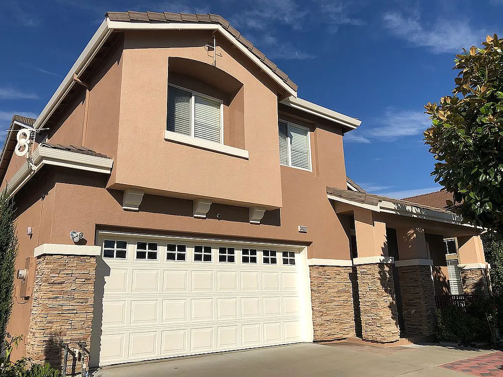 34227 Red Cedar Ln photo 1
