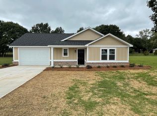 1020 Lighthouse Ct, Bogart, GA 30622