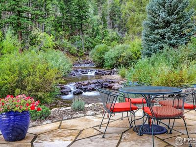 175 Main St, Jamestown, CO, 80455