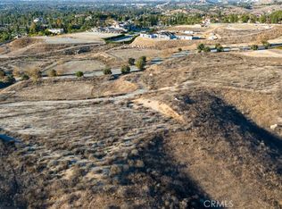 7470 Via Montecito, Riverside, CA 92506