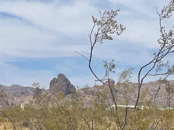 306-64 W Unkar Dr #60, Golden Valley, AZ 86413